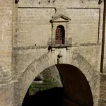 Tajo de Ronda