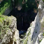 Tajo de Ronda