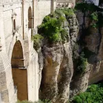 Tajo de Ronda