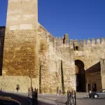 Carmona