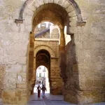Carmona