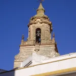 Carmona