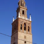 Carmona