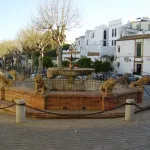 Carmona