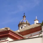 Capilla del Patrocinio