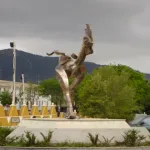 Morón de la Frontera