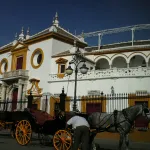 Maestranza