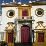 Maestranza