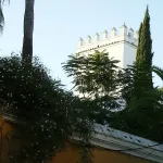 Santa Cruz