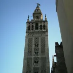 Giralda