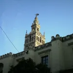 Giralda