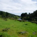 Rio Guadiato