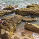 Cabo Trafalgar