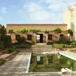 Alcazaba