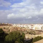 Almería