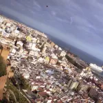 Almería
