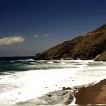 Cabo de Gata