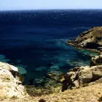 Cabo de Gata