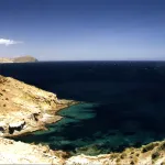 Cabo de Gata