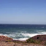 Cabo de Gata