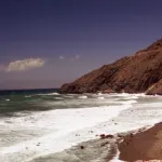 Cabo de Gata
