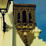 Arcos de la Frontera