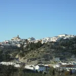 Baena