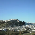 Baena