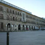 Baena