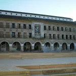 Baena