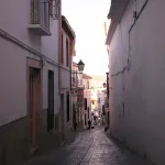 Baena