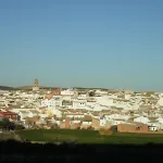 Castro del Rio