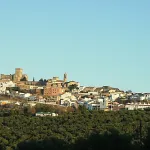 Espejo