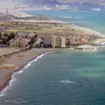 Costa del Sol