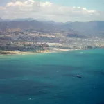Costa del Sol
