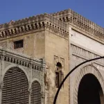 Mercado Atarazanas