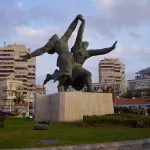 Torremolinos