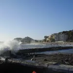 Málaga