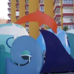 Benalmádena-Costa