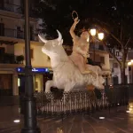 Torremolinos