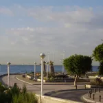 El Palo