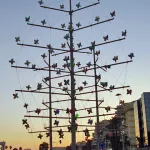 Benalmádena-Costa