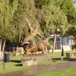 Rincón de la Victoria