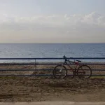 Rincón de la Victoria