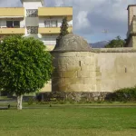 Rincón de la Victoria