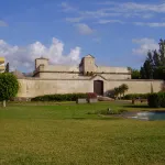 Rincón de la Victoria