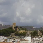 Vélez-Málaga