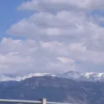 Sierra Nevada
