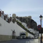 Olvera