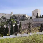 Olvera